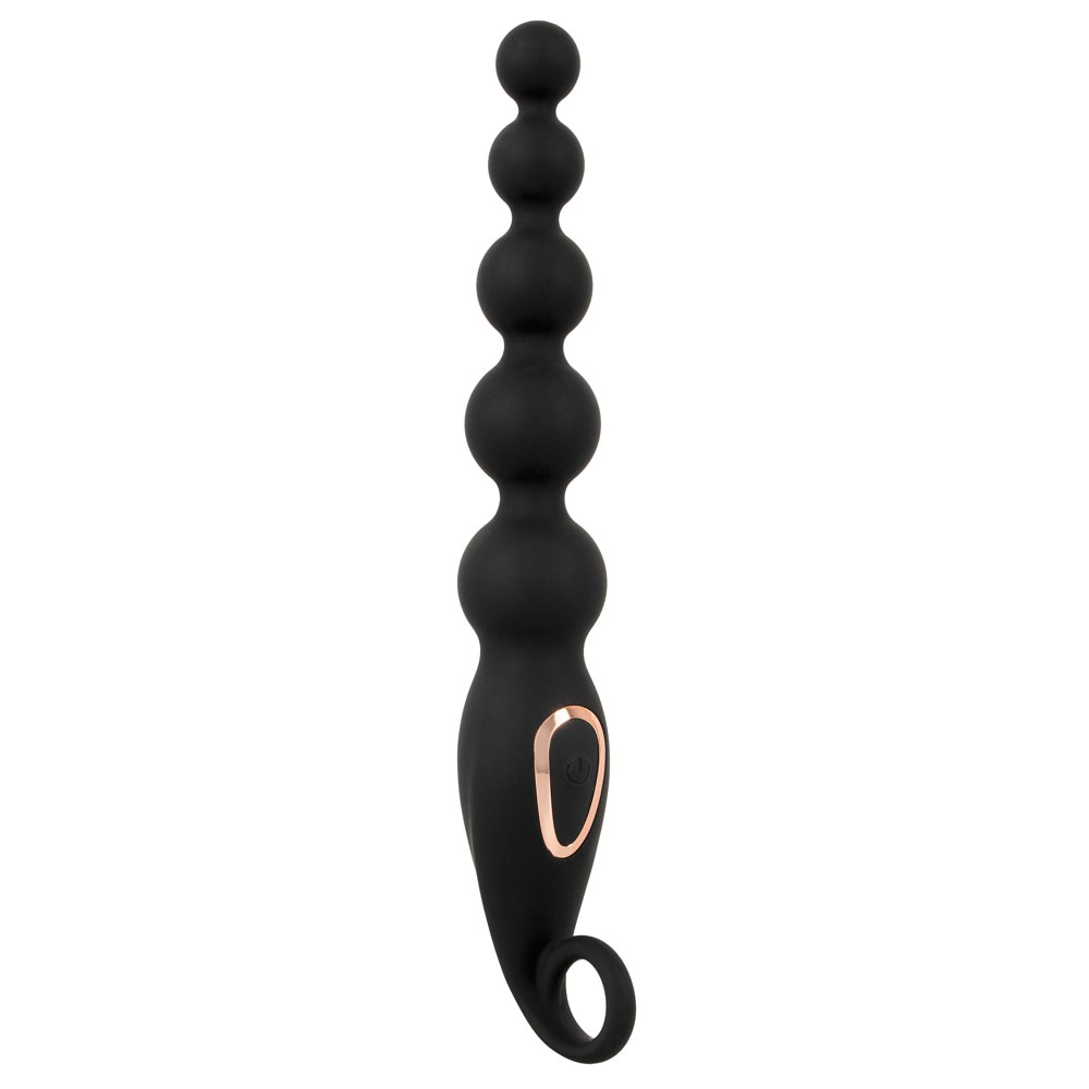 Anos-anal-beads-with-vibration-05529330000-(1)