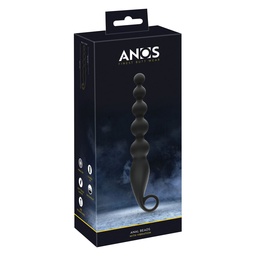 Anos-anal-beads-with-vibration-05529330000-(10)