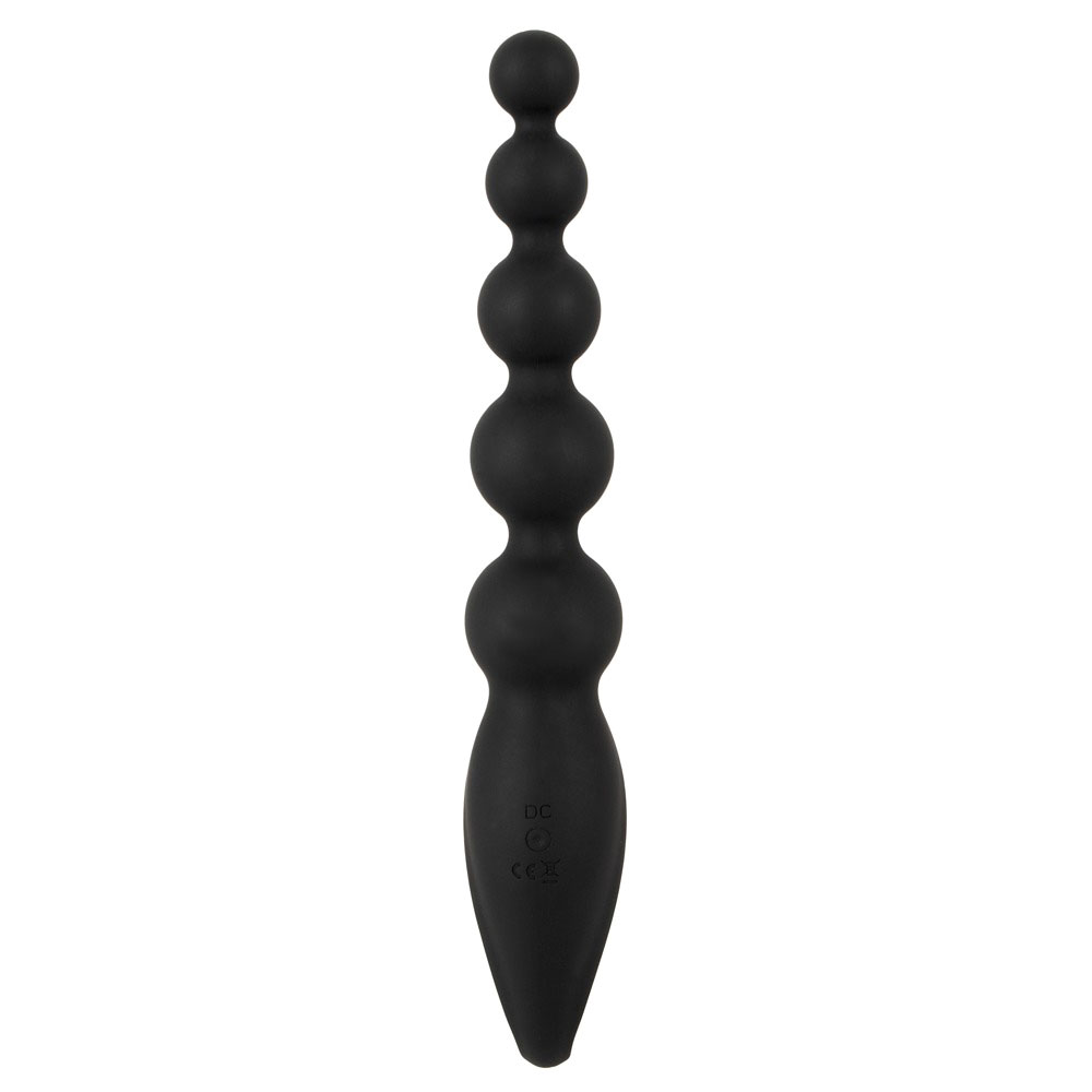 Anos-anal-beads-with-vibration-05529330000-(3)