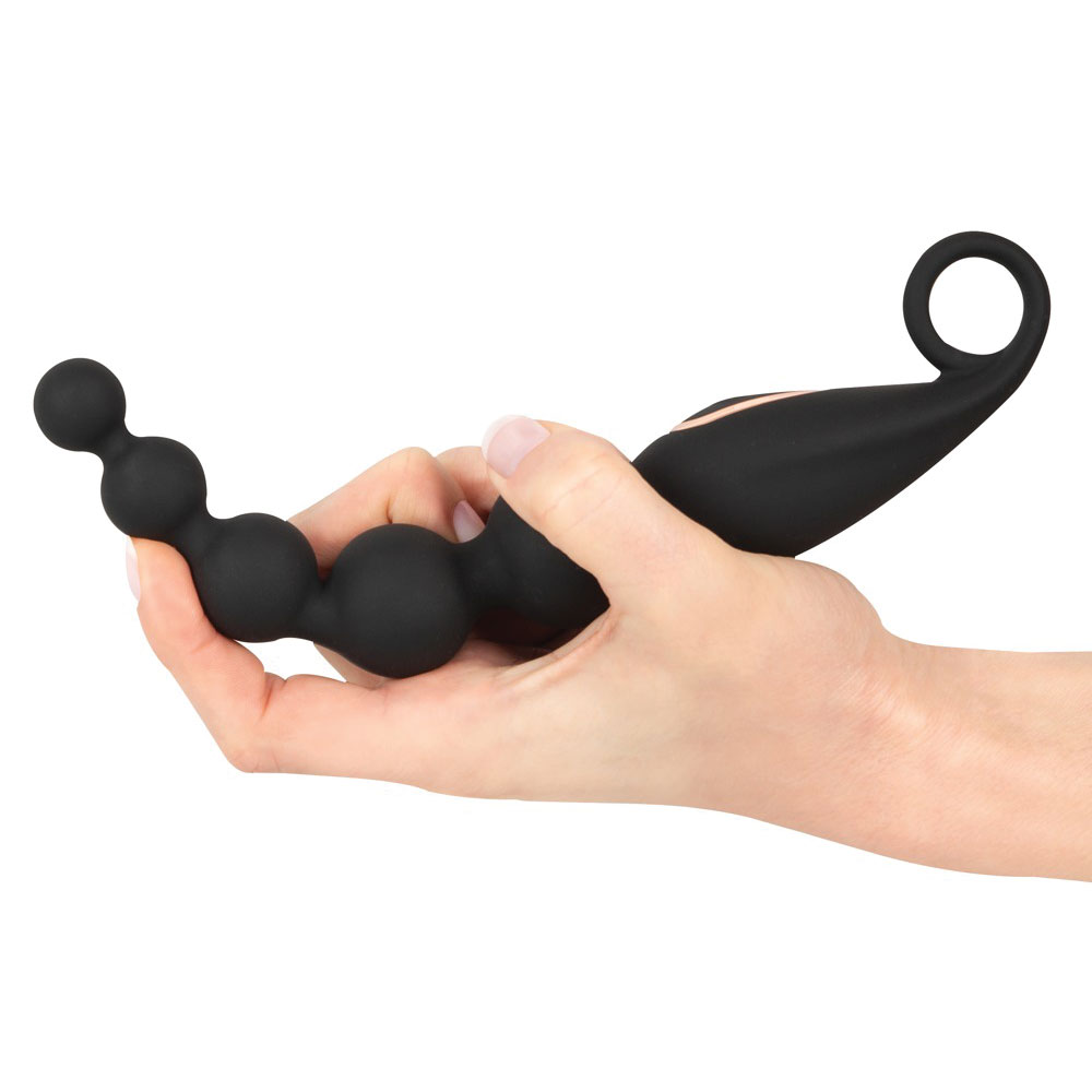 Anos-anal-beads-with-vibration-05529330000-(5)
