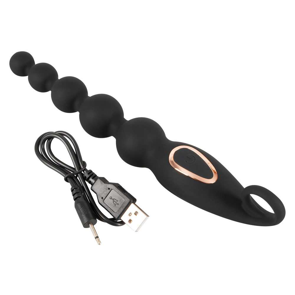 Anos-anal-beads-with-vibration-05529330000-(6)
