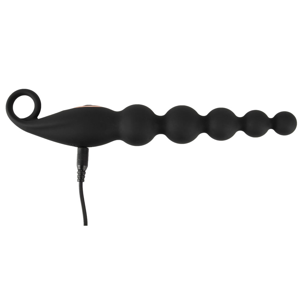 Anos-anal-beads-with-vibration-05529330000-(7)