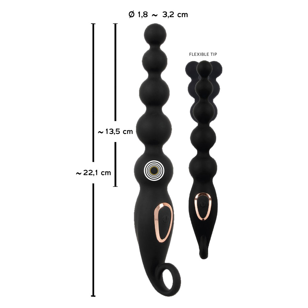 Anos-anal-beads-with-vibration-05529330000-(8)