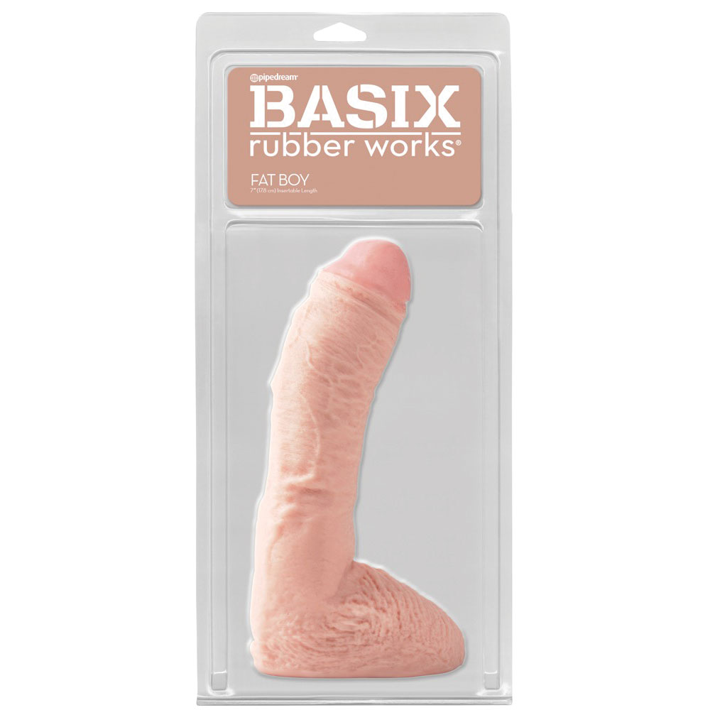 BASIX 10 Fat boy 05408380000 (2)