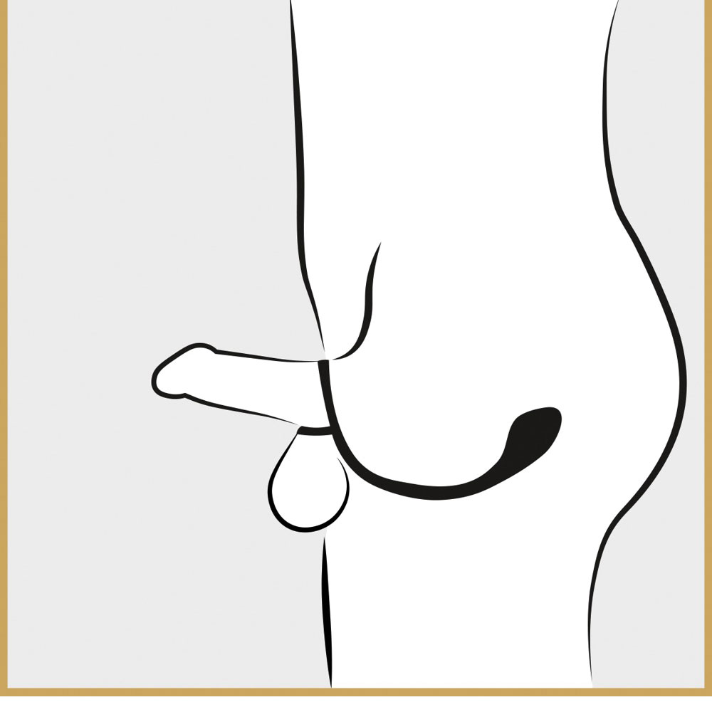 Black-Velvet-Cock-and-Ball-Ring-With-Butt-Plug-05329750000-(7)