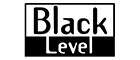 Black level brand