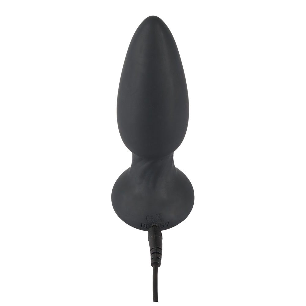 Black-velvet-remote-controlled-rotating-and-vibrating-plug-05964260000-(5)
