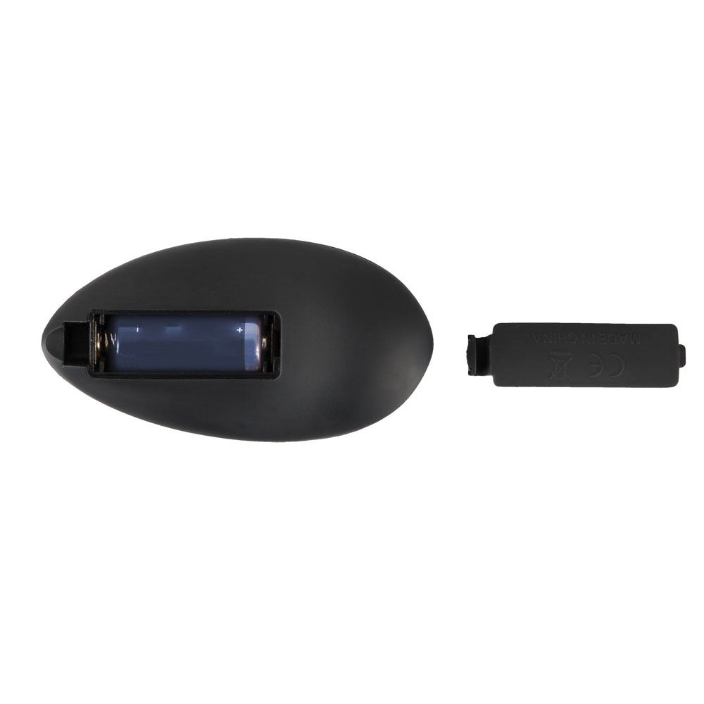 Black-velvet-remote-controlled-rotating-and-vibrating-plug-05964260000-(6)