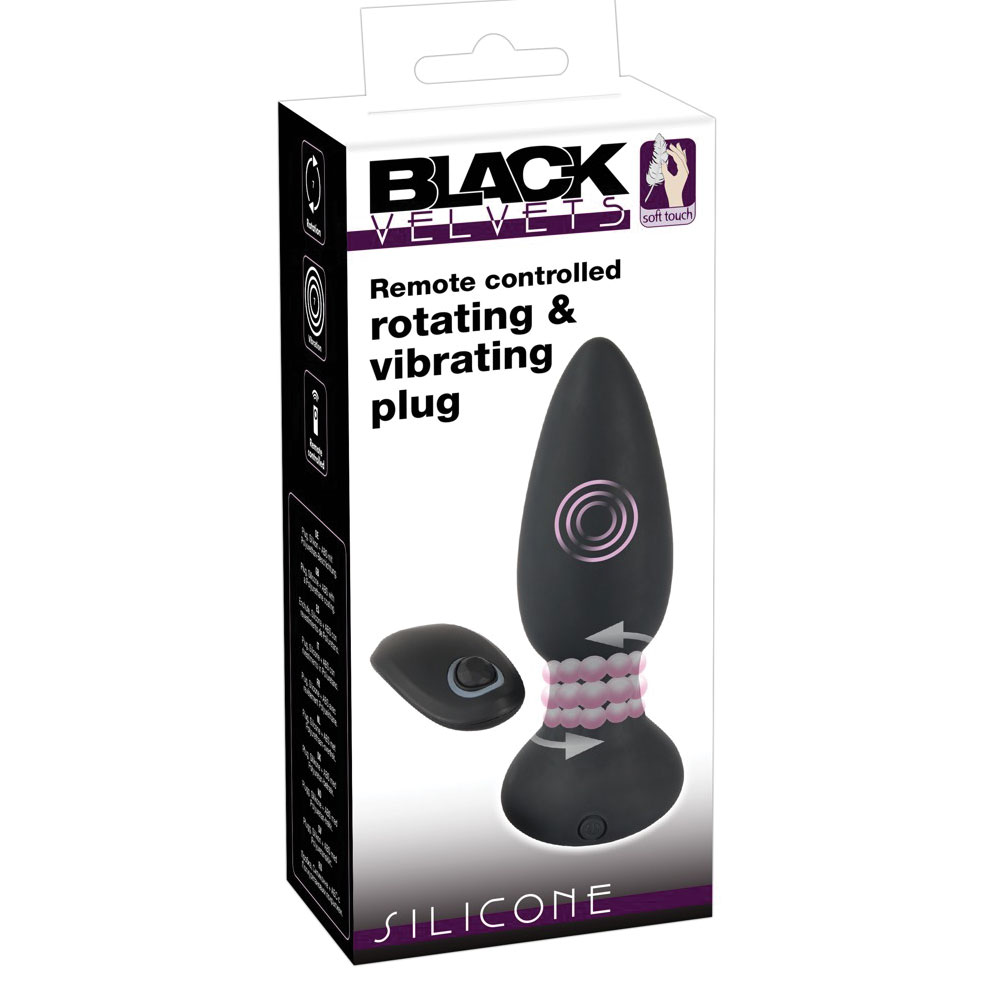 Black-velvet-remote-controlled-rotating-and-vibrating-plug-05964260000-(7)