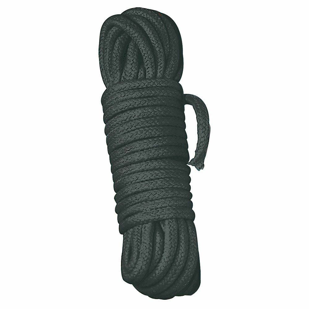 Bondage Rope 7m