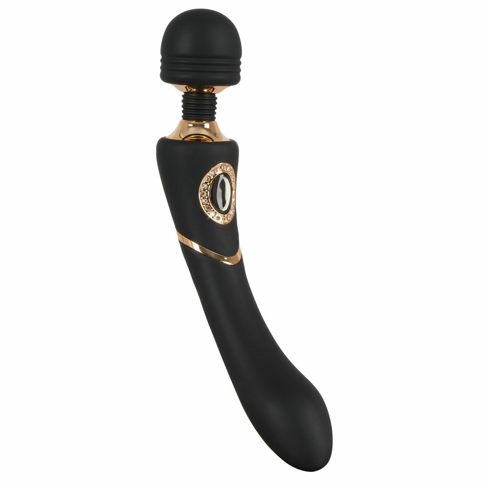 Cleopatra-Wand-Massager-05987550000-(1)