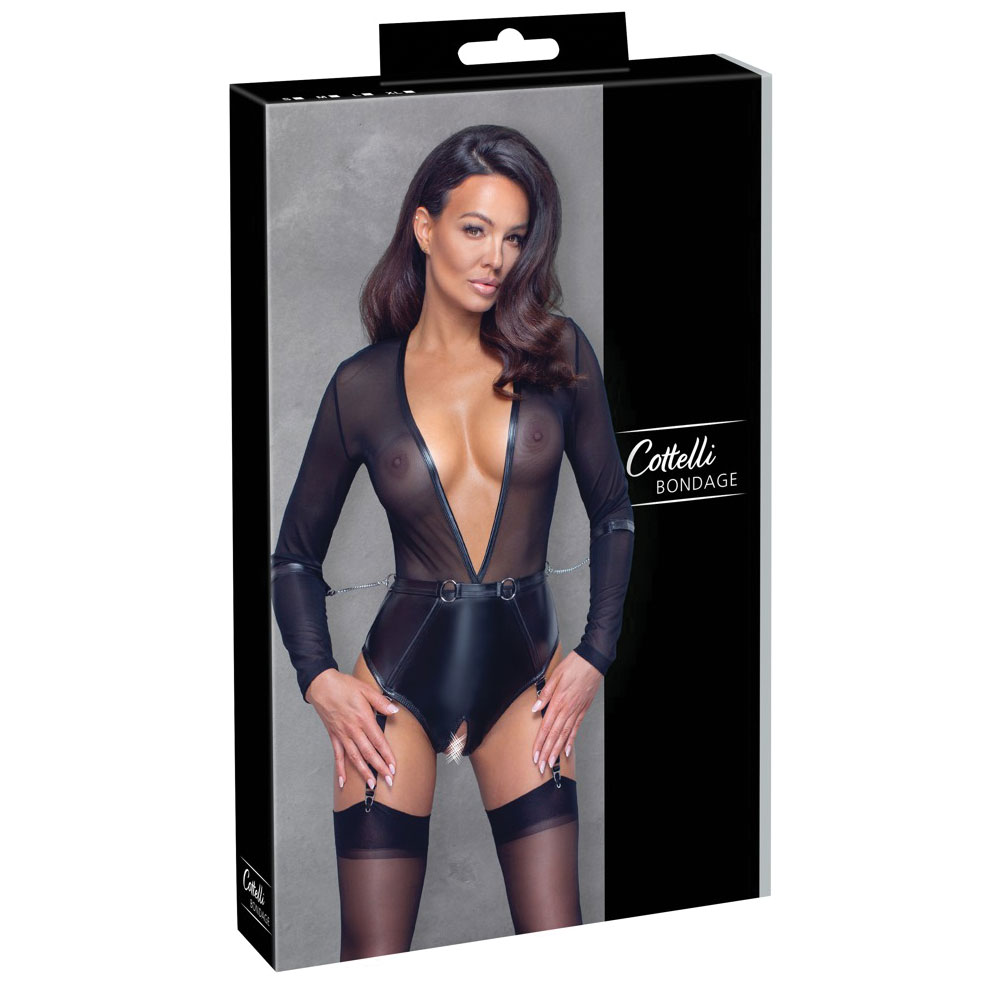 Cottelli-Bondage-Body-26428671021-(5)