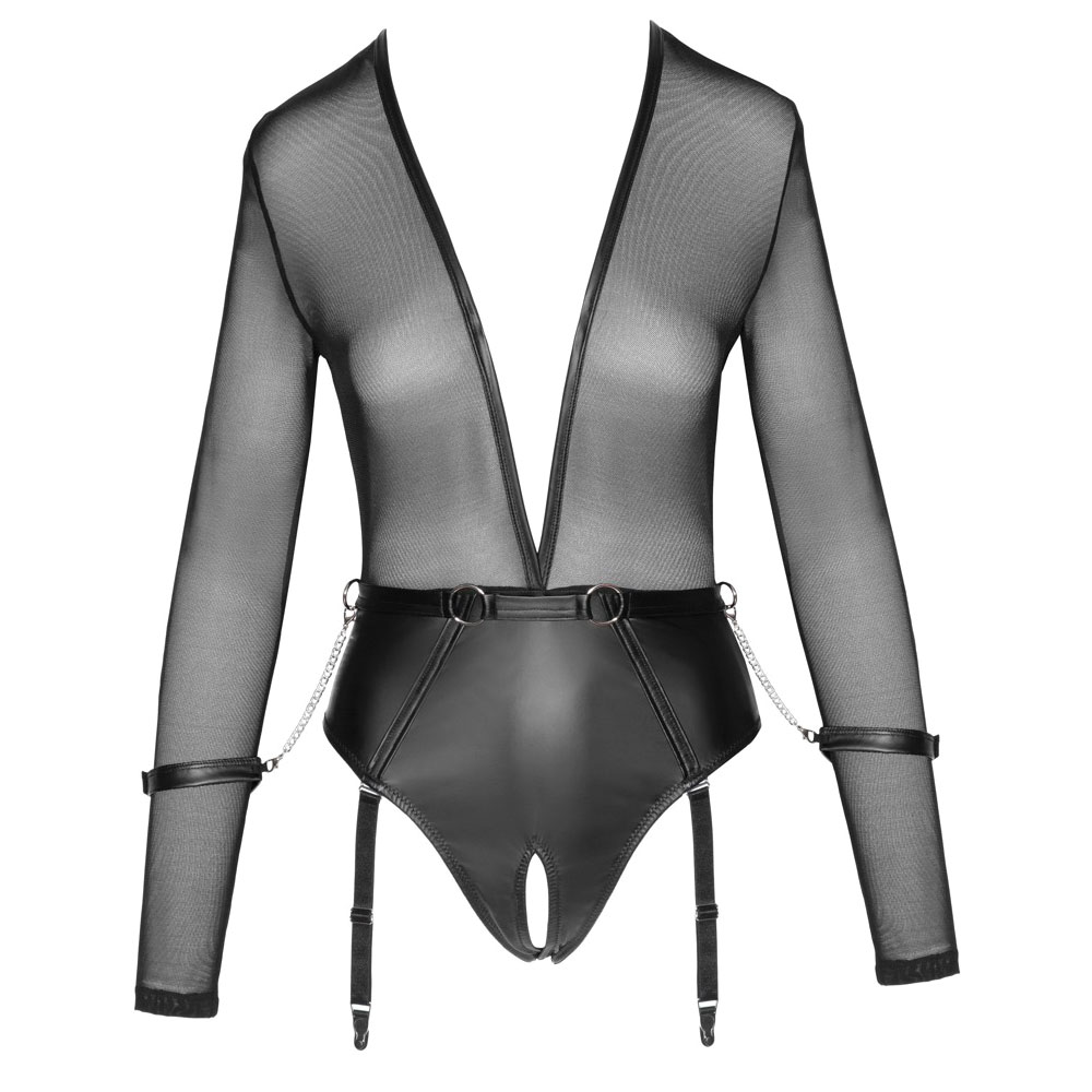 Cottelli-Bondage-Body-26428671021-(6)