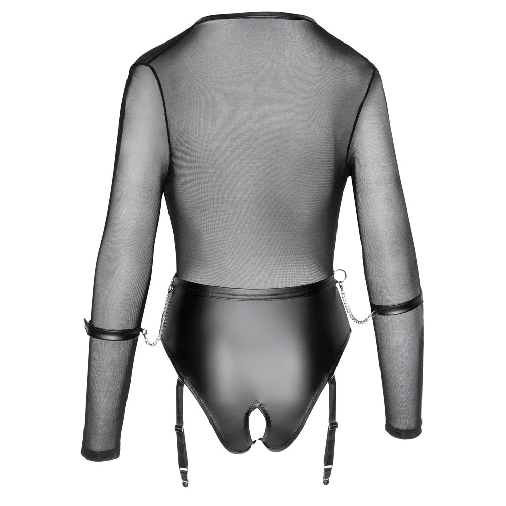 Cottelli-Bondage-Body-26428671021-(7)