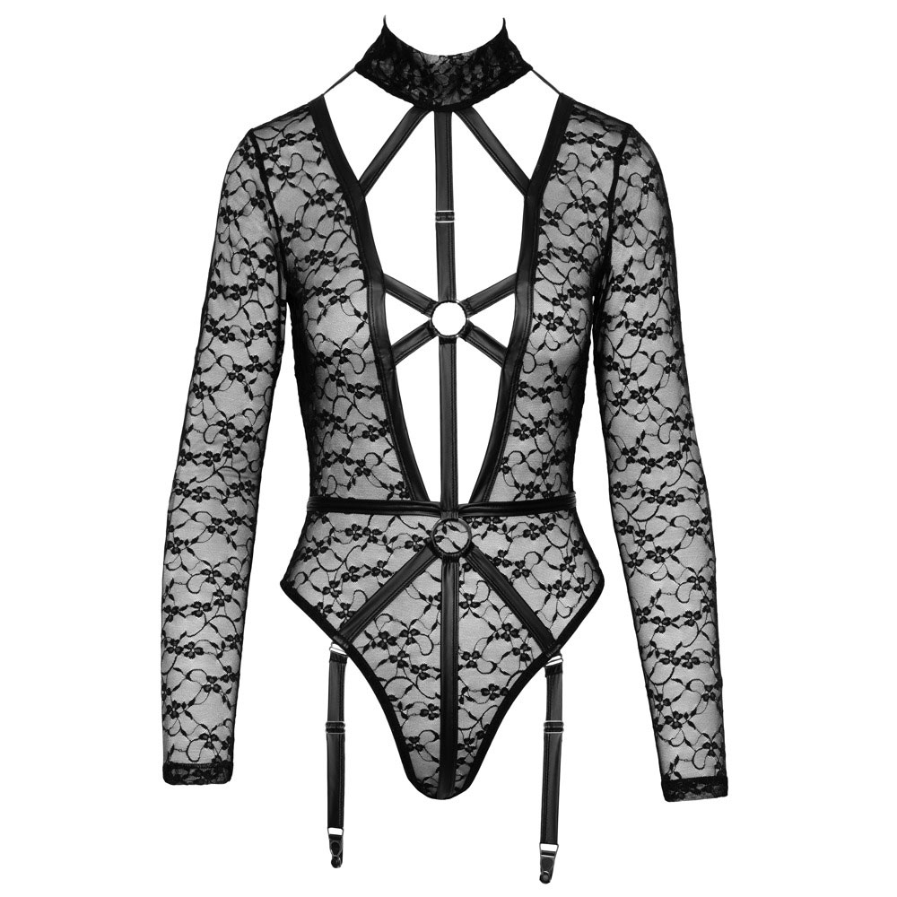 Cottelli-Lace-Body-26432271021-(5)