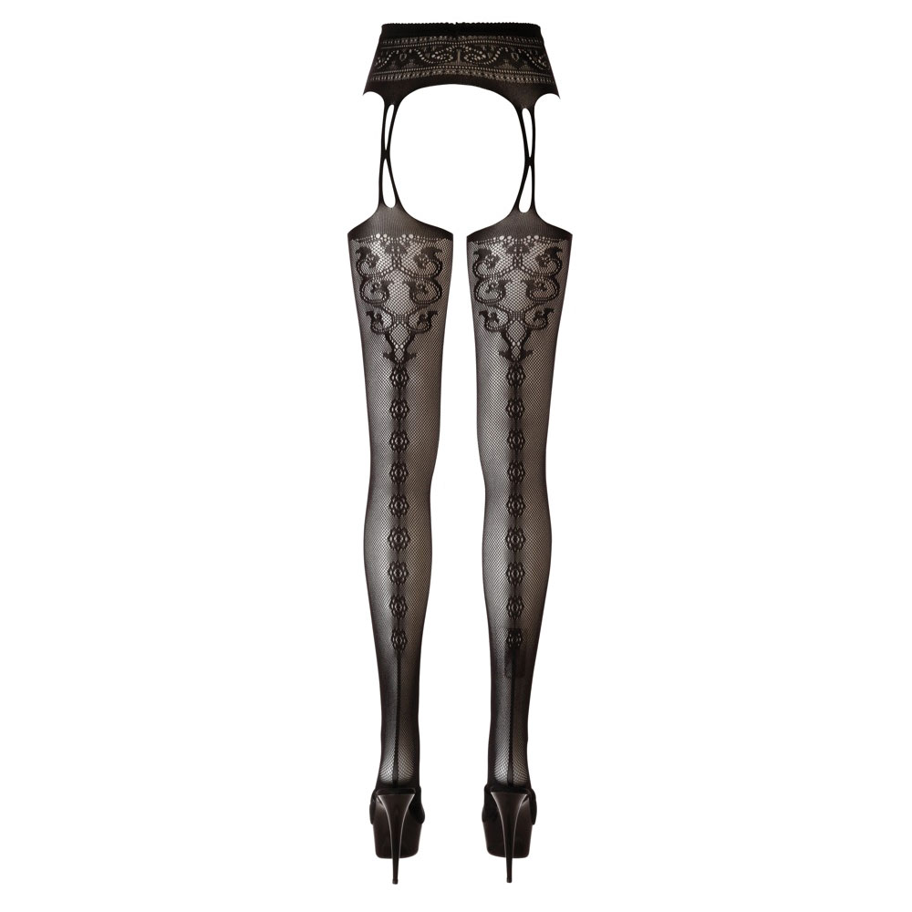 Cottelli-legwear-suspender-tights-25300901111-(4)