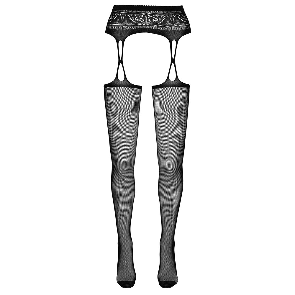 Cottelli-legwear-suspender-tights-25300901111-(5)