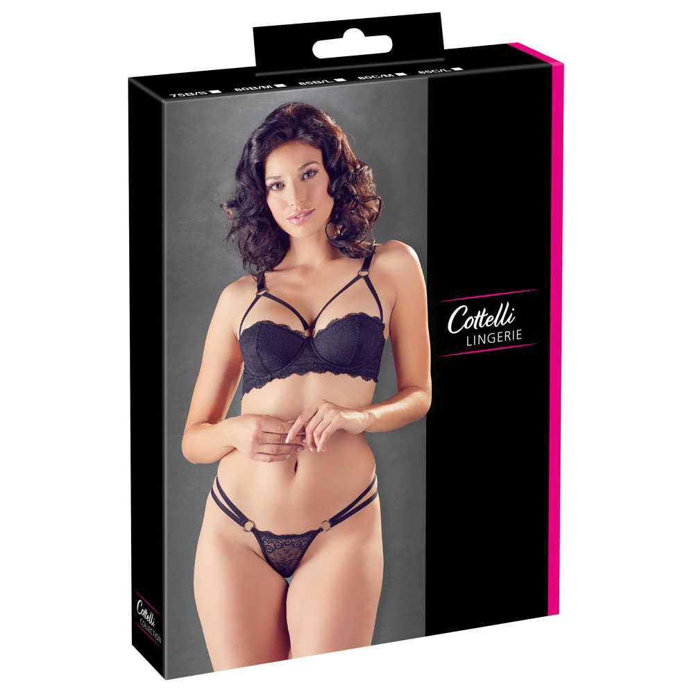 Cottelli-lingerie-22137291231-(4)