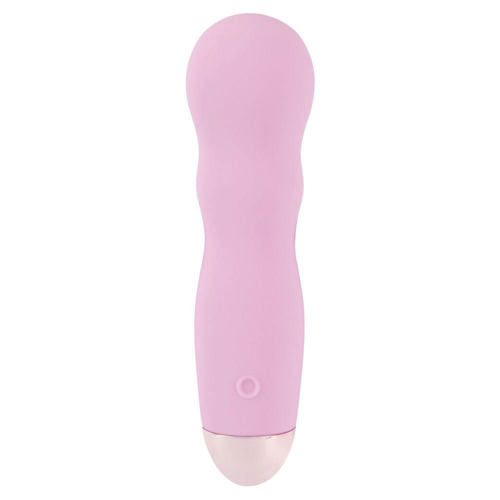 Cuties-Mini-vibrator-05953300000-(1)