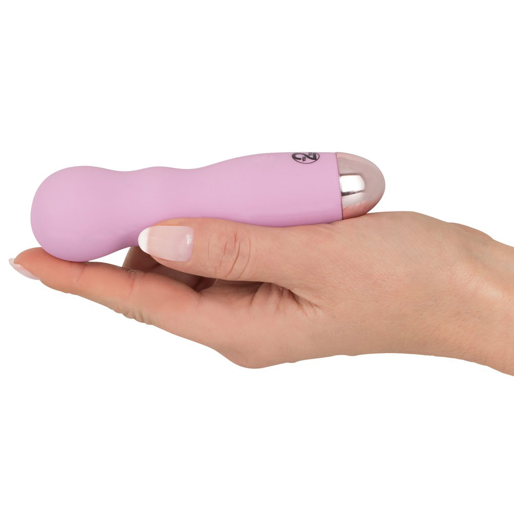 Cuties-Mini-vibrator-05953300000-(2)