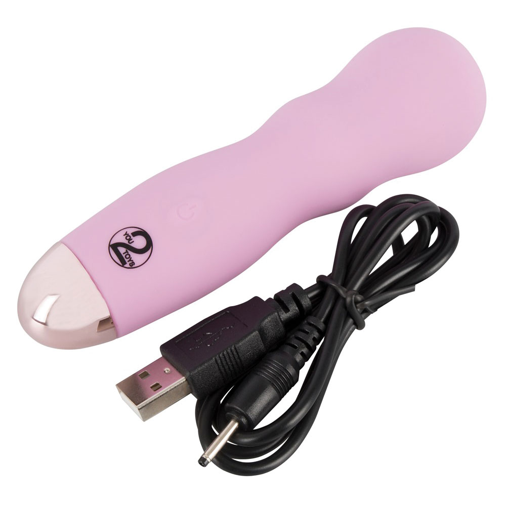 Cuties-Mini-vibrator-05953300000-(3)