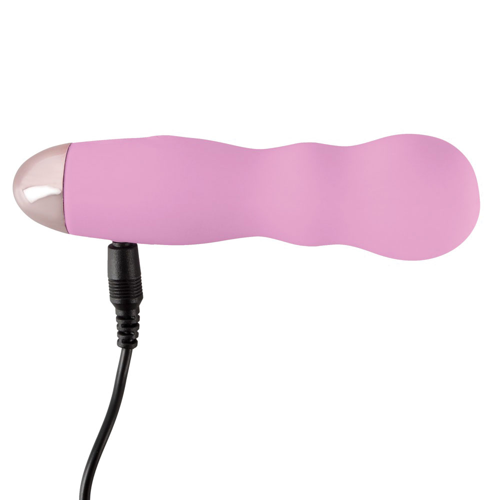Cuties-Mini-vibrator-05953300000-(4)