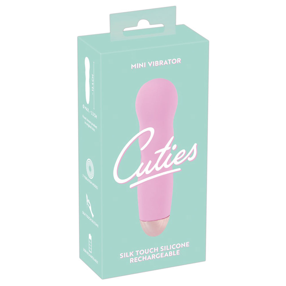 Cuties-Mini-vibrator-05953300000-(6)
