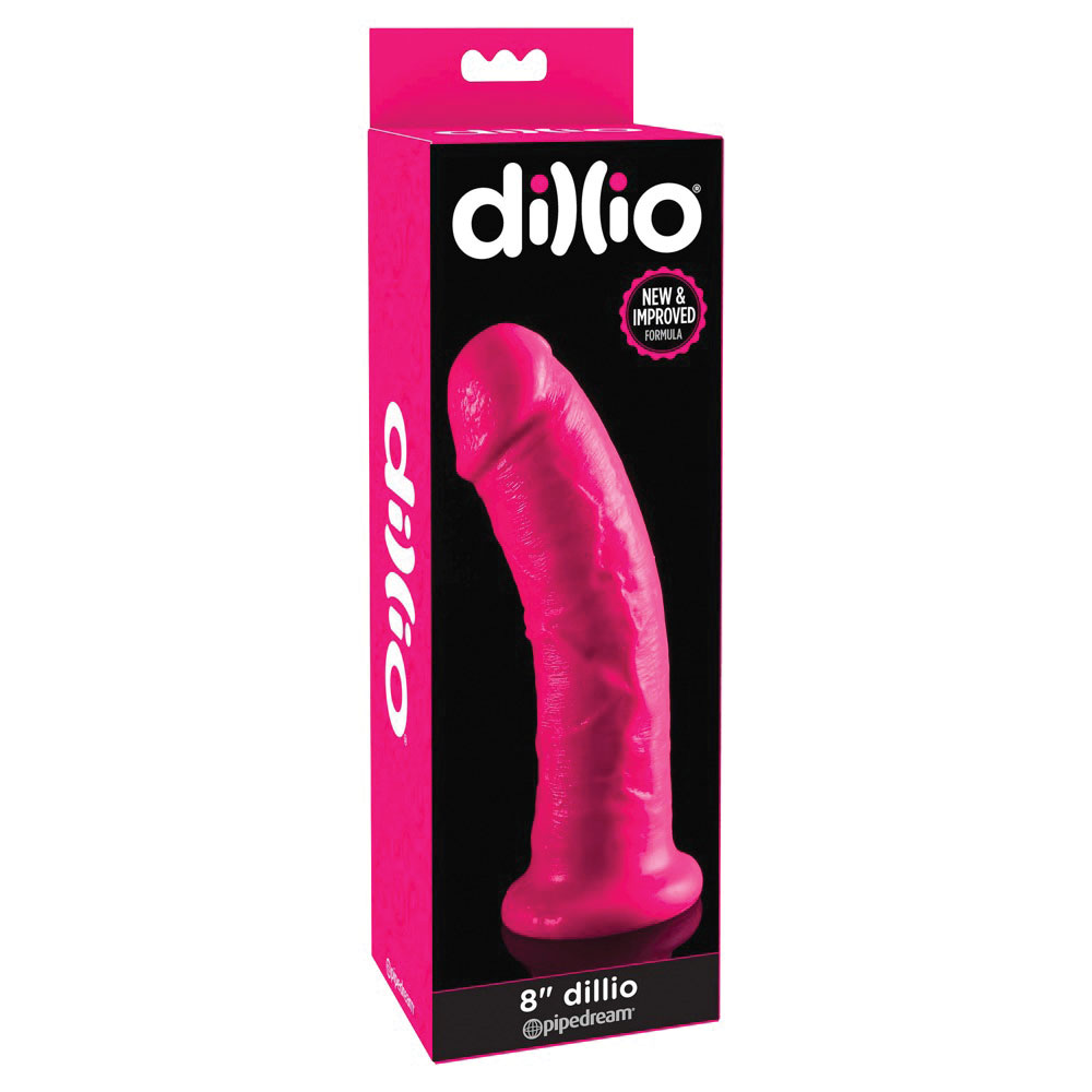 DILLIO 8 05444340000 (3)