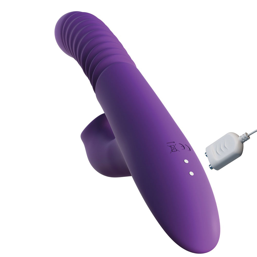 Fantasy-For-Her-Ultimate-Thrusting-Clit-Stimulate-Her-05417960000-(4)