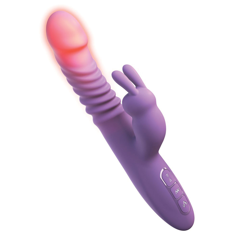 Fantasy-for-her-thrusting-silicone-rabbit-05454220000-(2)