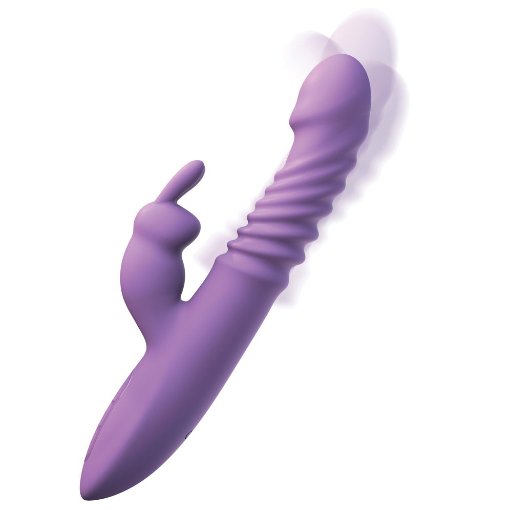 Fantasy-for-her-thrusting-silicone-rabbit-05454220000-(3)