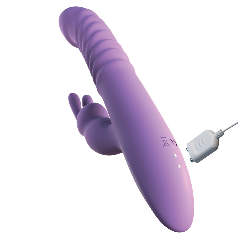 Fantasy-for-her-thrusting-silicone-rabbit-05454220000-(4)