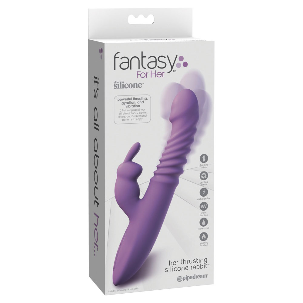Fantasy-for-her-thrusting-silicone-rabbit-05454220000-(5)