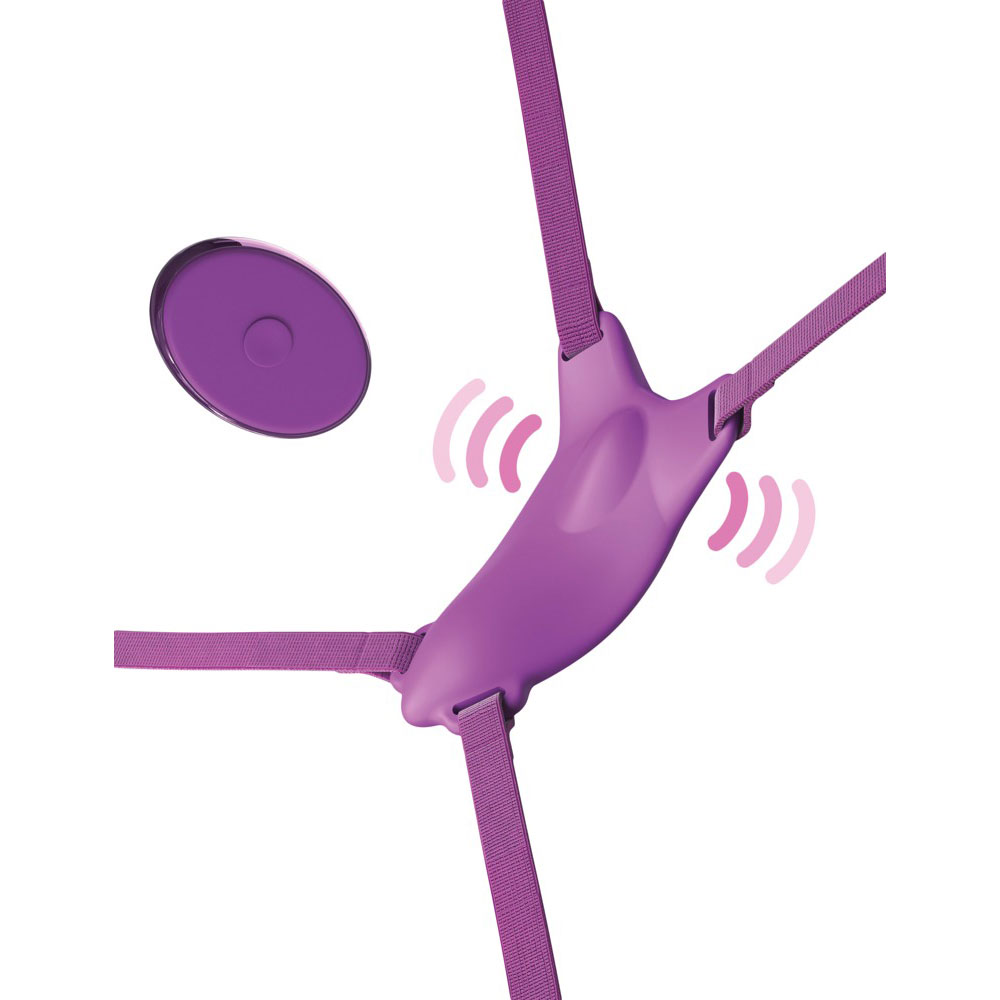 Fantasy-ultimate-butterfly-strap-on-54009450000-(3)