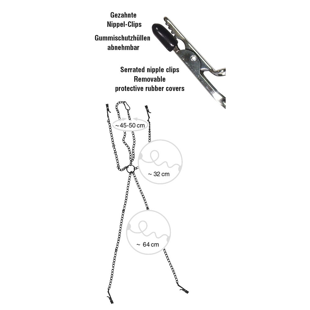 Fetish-Harness-with-Clamps-05275130000-(3)