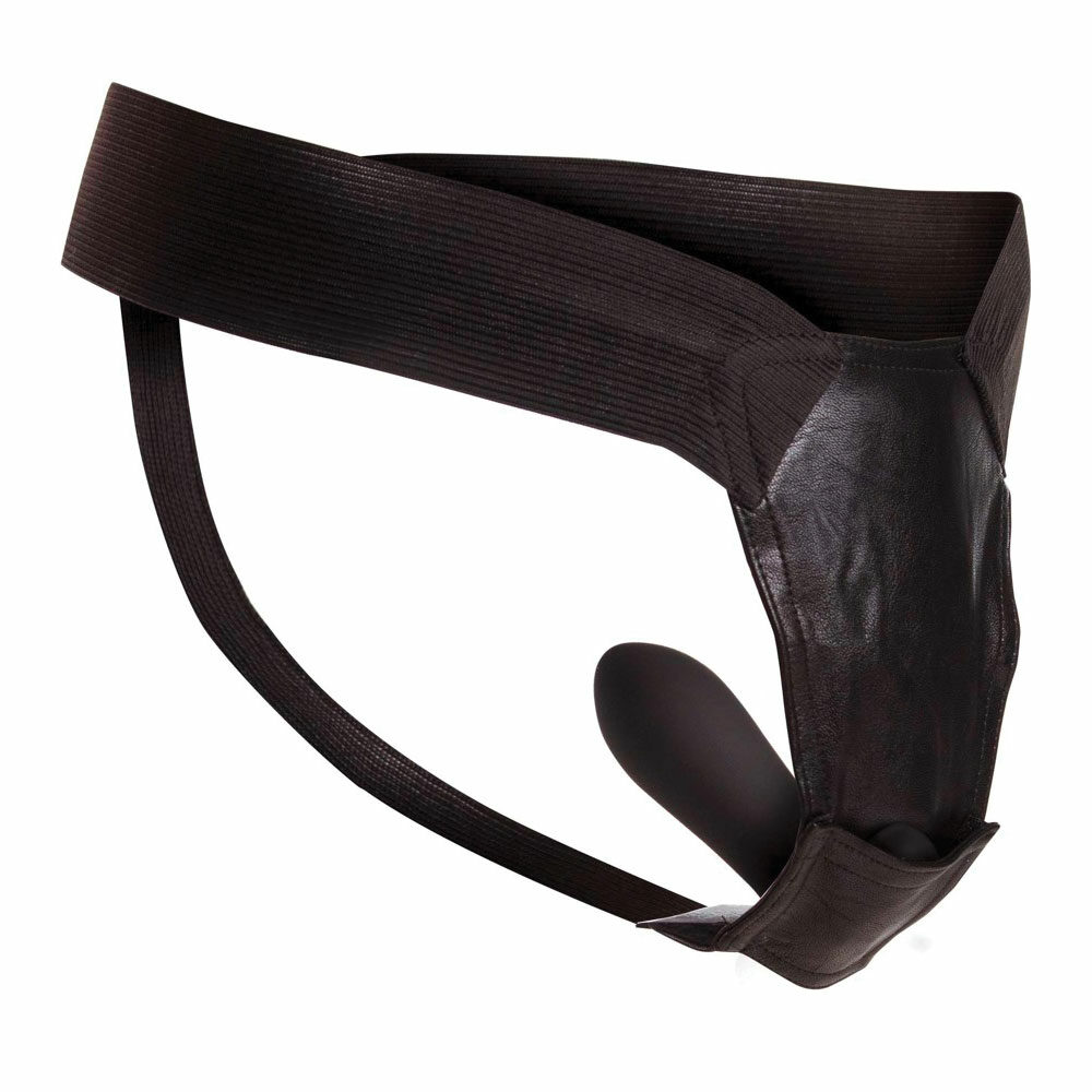 Fetish Fantasy Series Remote Control Vibrating Panties