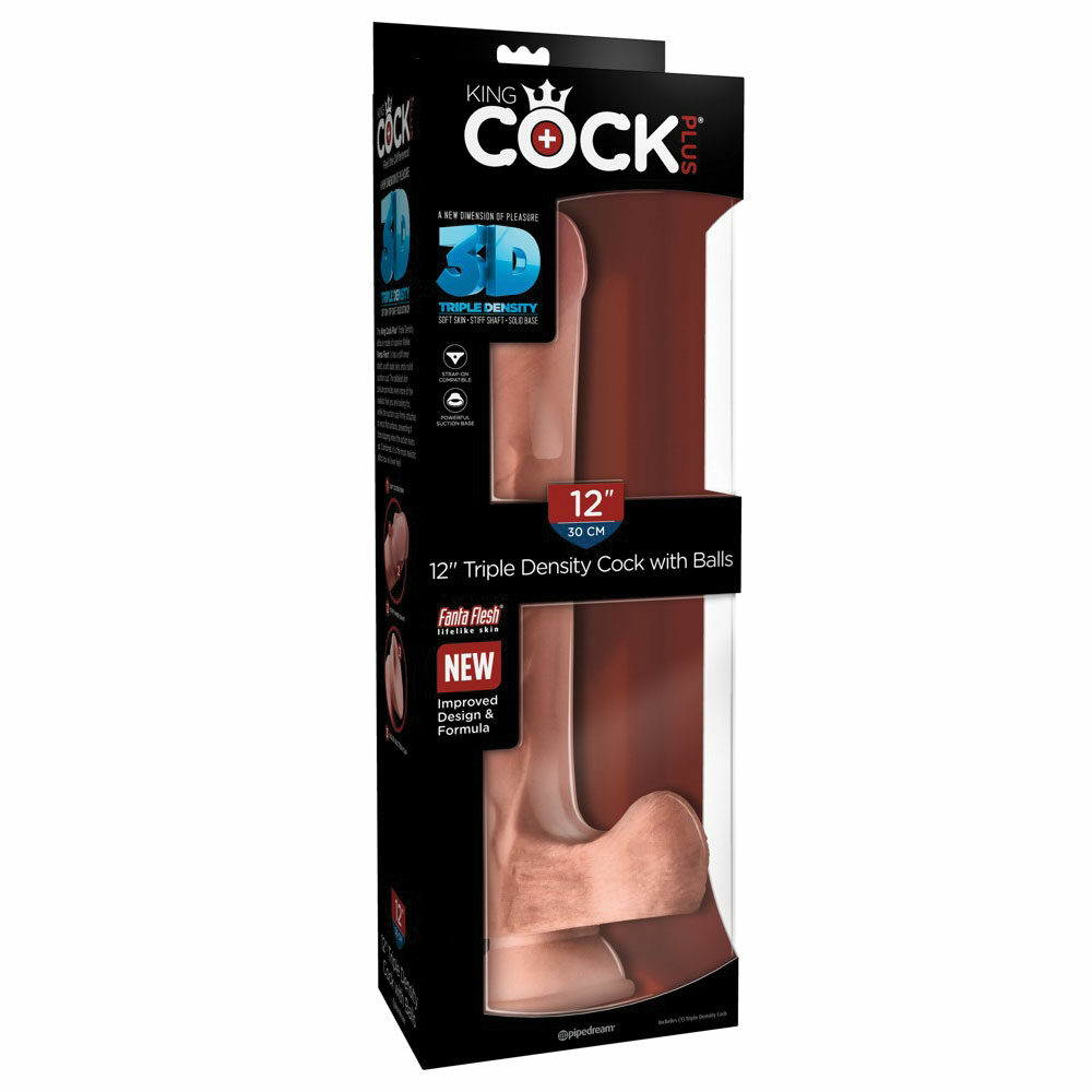 KING-COCK-12-3D-With-Balls-05455460000-(7)