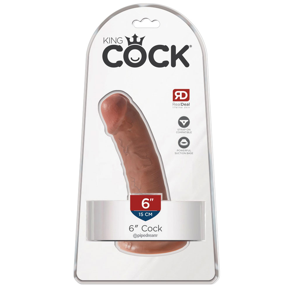 KING COCK 6 05326490000 (4)