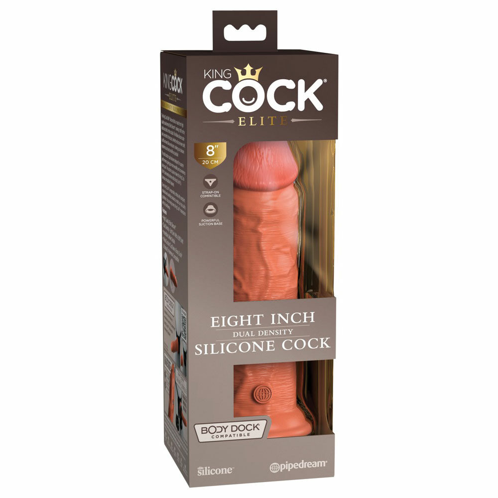 KING-COCK-8-Dual-Density-05467200000-(4)