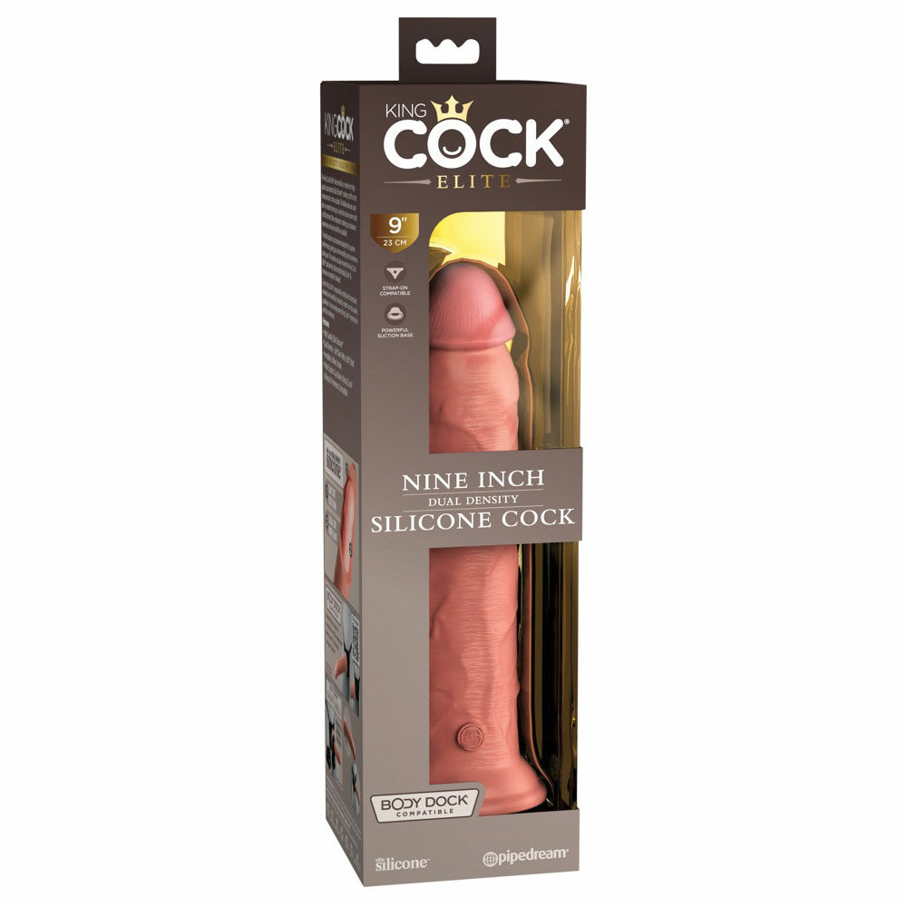 KING-COCK-9-Dual-Density-05467470000-(4)