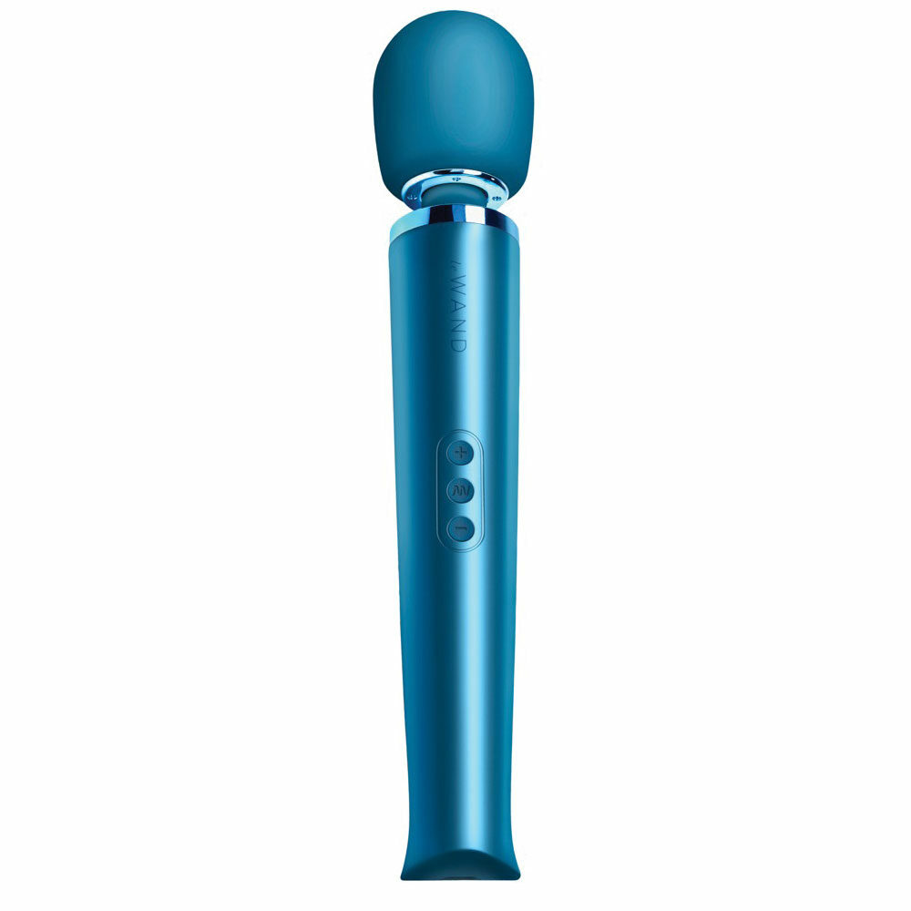 Le-Wand-massager-wand-54004060000-(1)
