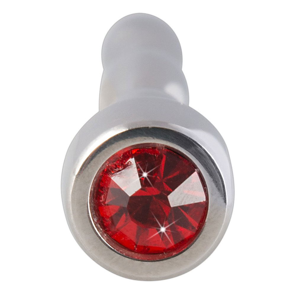 Penis-Plug-Jewellery-Pin-05347650000-(3)