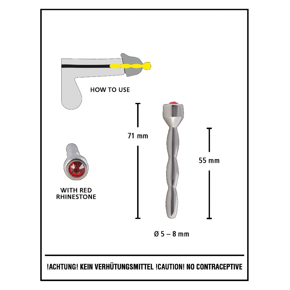 Penis-Plug-Jewellery-Pin-05347650000-(5)