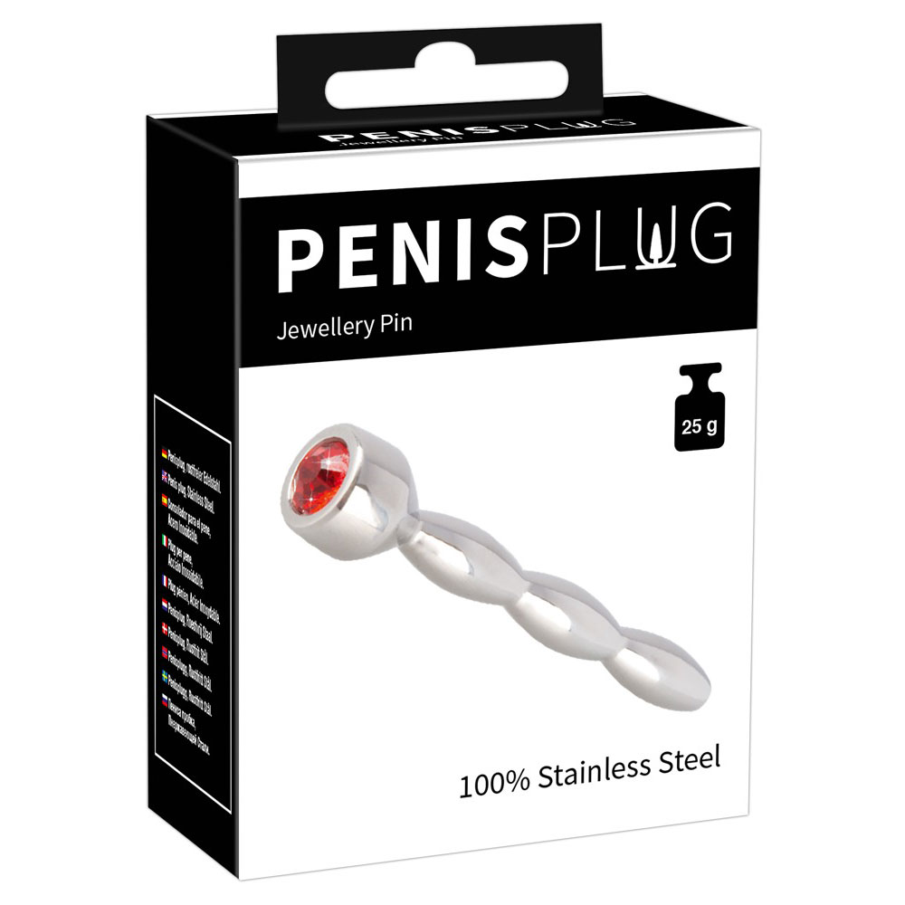 Penis-Plug-Jewellery-Pin-05347650000-(6)