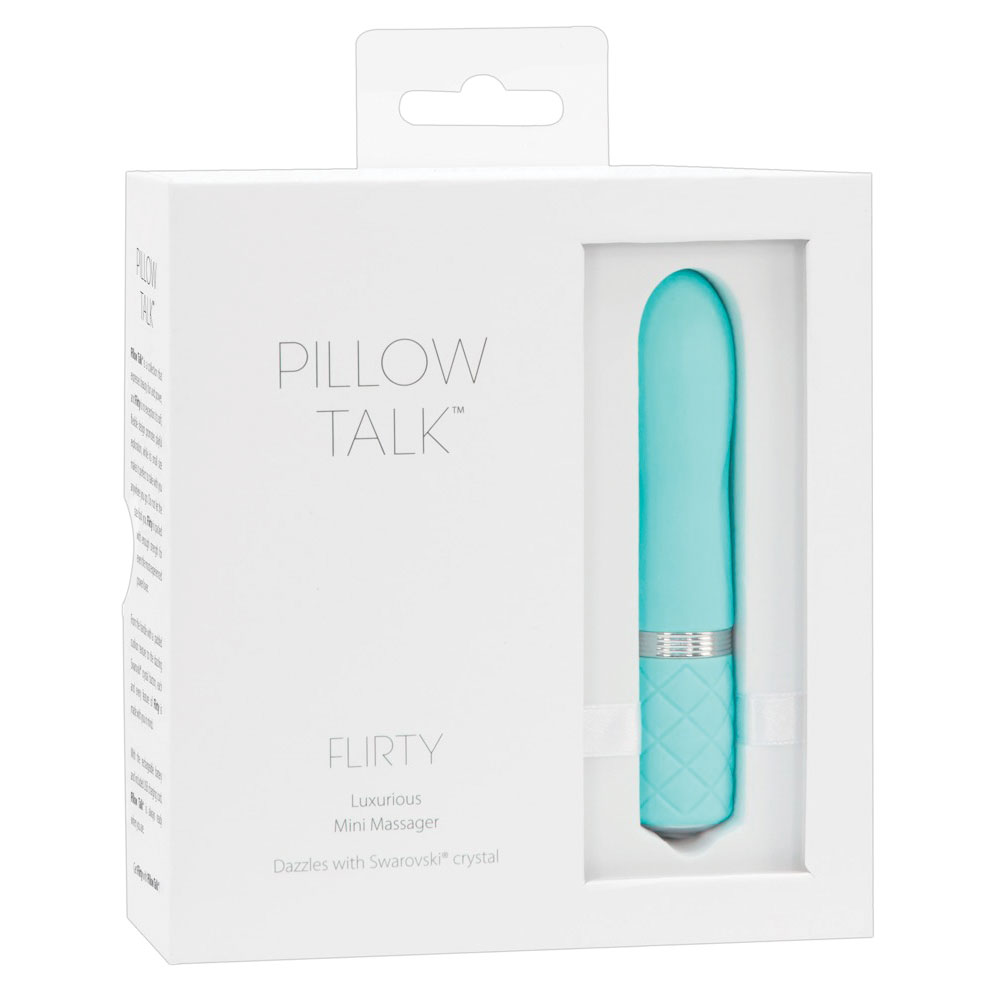 Pillow-Talk-Flirty-05923740000-(5)