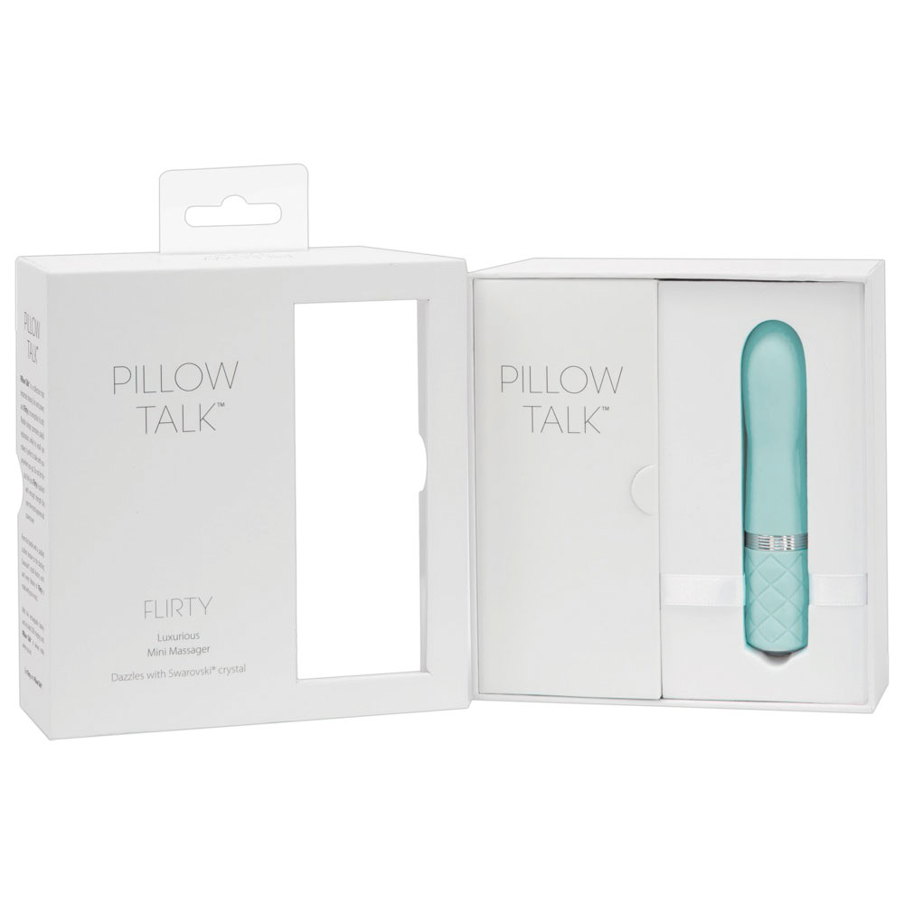 Pillow-Talk-Flirty-05923740000-(6)