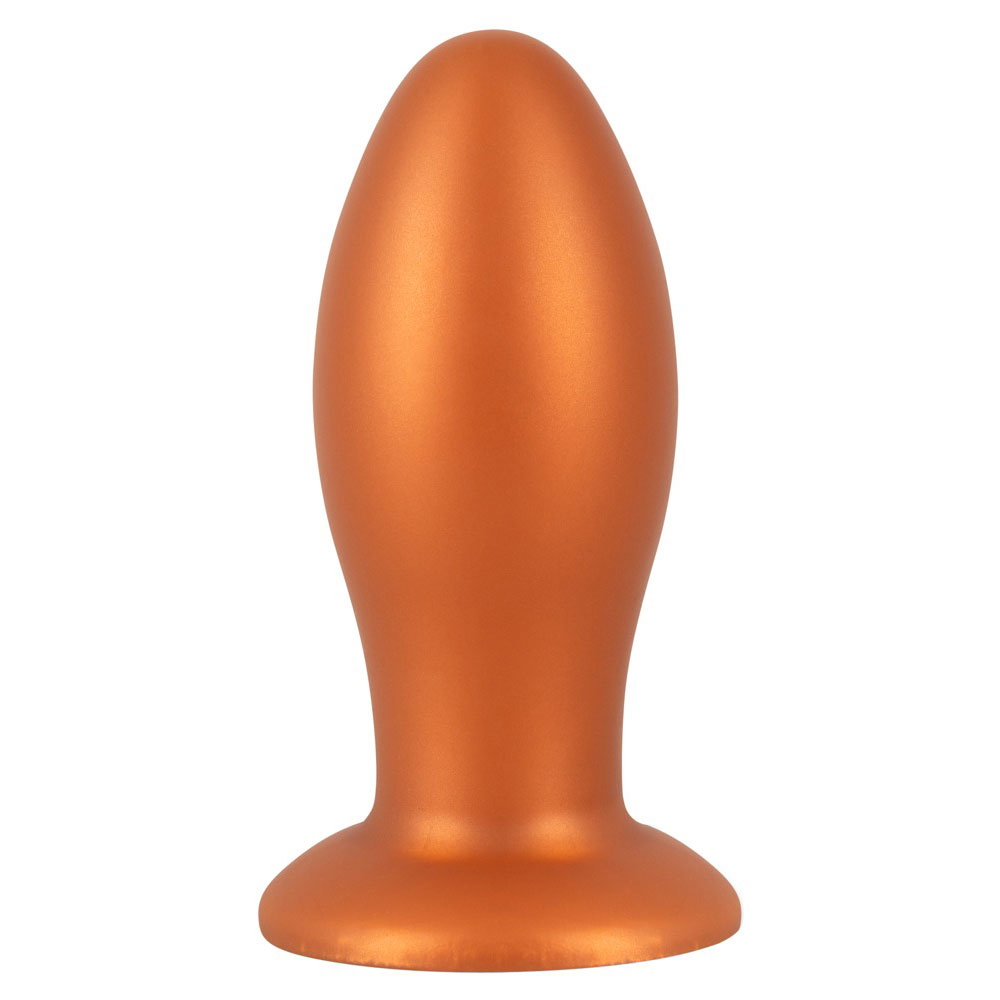 Soft-Butt-Plug-with-suction-cup-05399880000-(1)