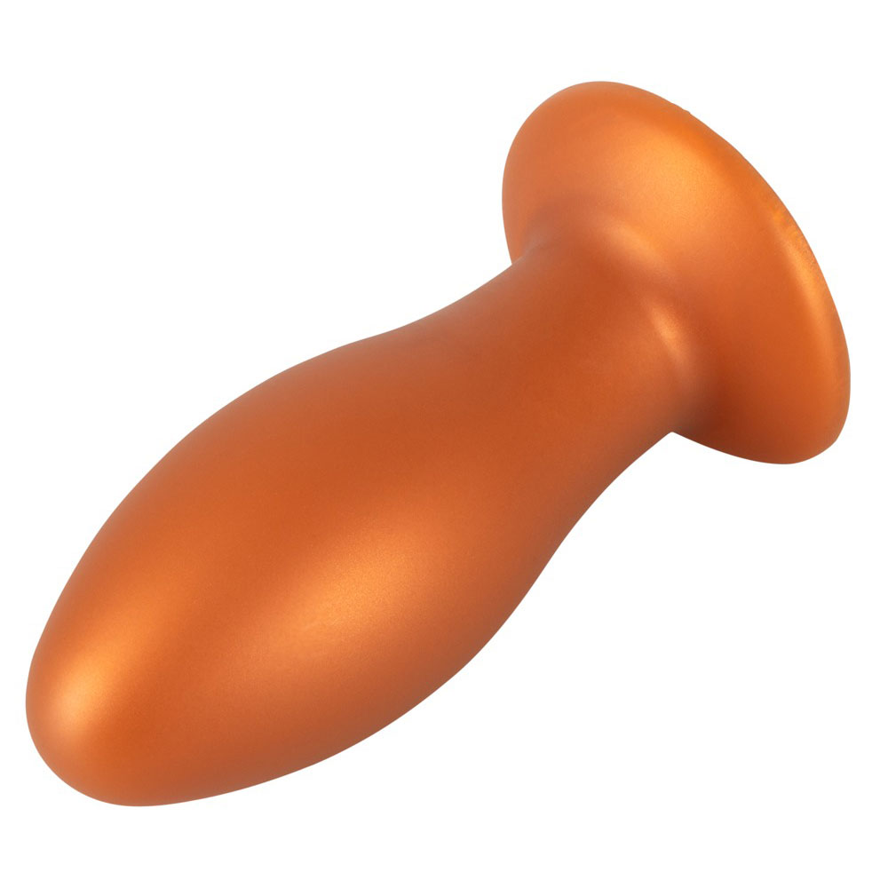 Soft-Butt-Plug-with-suction-cup-05399880000-(2)
