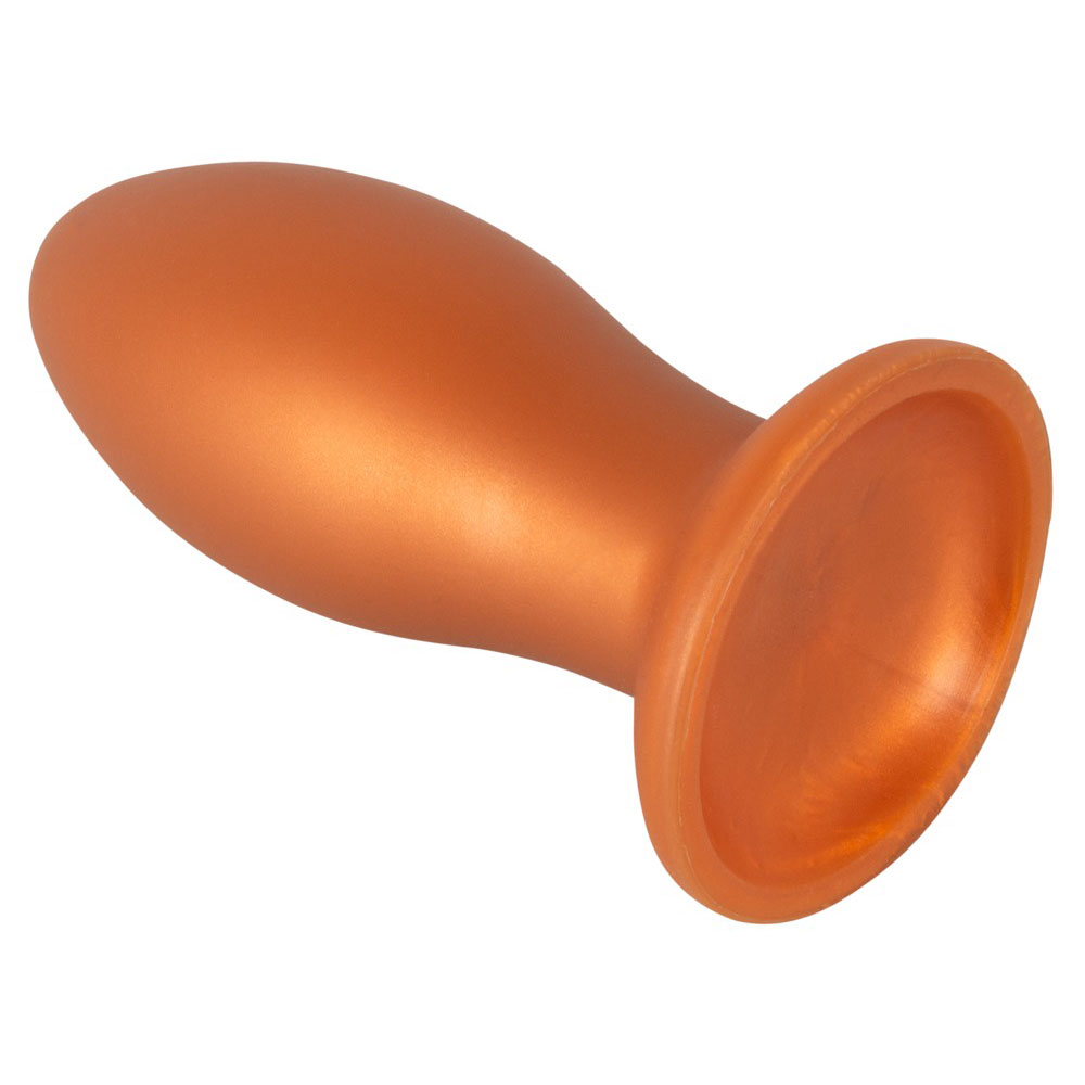 Soft-Butt-Plug-with-suction-cup-05399880000-(3)