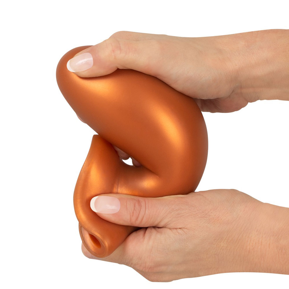 Soft-Butt-Plug-with-suction-cup-05399880000-(6)